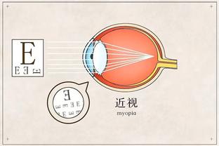 必威客服在线电话号码截图3